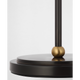 TOB 1022BZ/HAB-L-CL