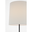 TOB 1022BZ-L-CL