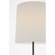 TOB 1022BZ-L-CL