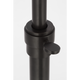 TOB 1022BZ-L-CL