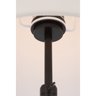 TOB 1022BZ-L-CL