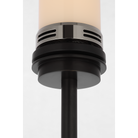 TOB 1022BZ-L-CL