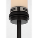 TOB 1022BZ-L-CL