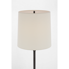 TOB 1022BZ-L-CL