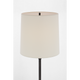 TOB 1022BZ-L-CL