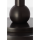 TOB 1022BZ-L-CL