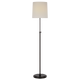TOB 1022BZ-L-CL
