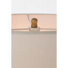 TOB 1022HAB-L-CL