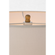 TOB 1022HAB-L-CL