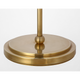 TOB 1022HAB-L-CL