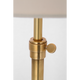 TOB 1022HAB-L-CL