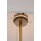 TOB 1022HAB-L-CL