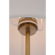 TOB 1022HAB-L-CL