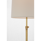 TOB 1022HAB-L-CL
