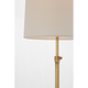 TOB 1022HAB-L-CL