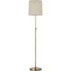 TOB 1022HAB-L-CL