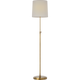 TOB 1022HAB-L-CL