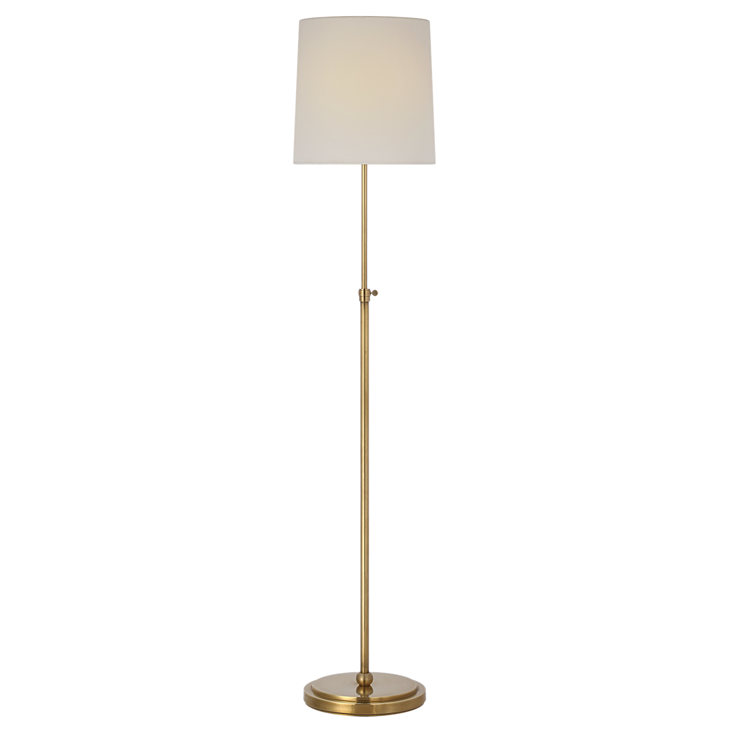 TOB 1022HAB-L-CL