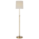 TOB 1022HAB-L-CL