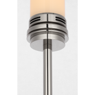 TOB 1022PN-L-CL