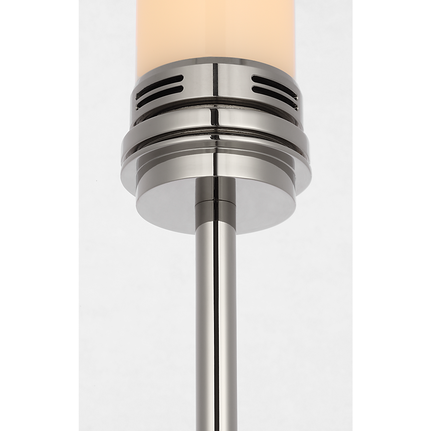TOB 1022PN-L-CL