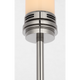 TOB 1022PN-L-CL