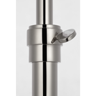 TOB 1022PN-L-CL