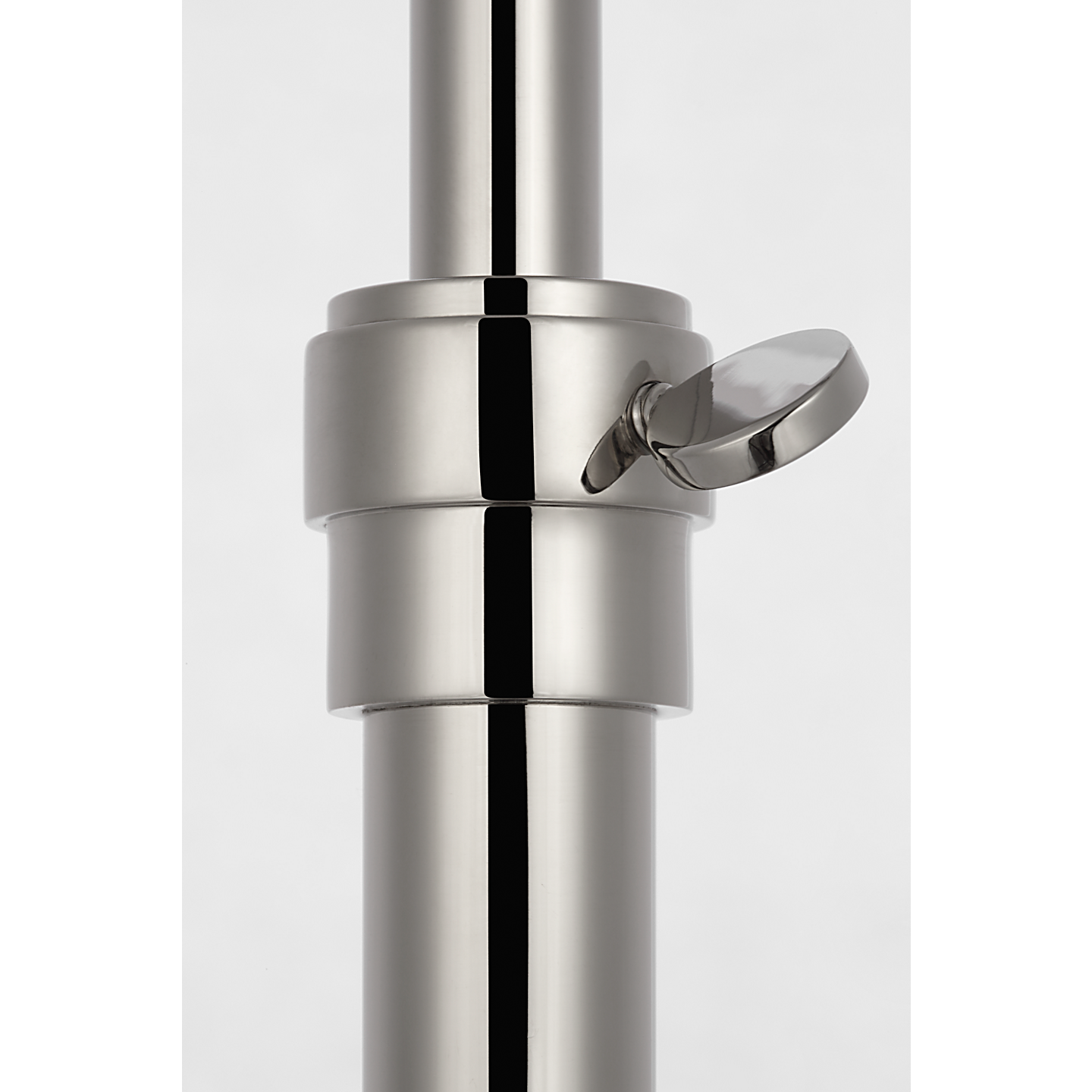 TOB 1022PN-L-CL
