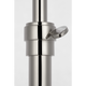 TOB 1022PN-L-CL