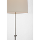 TOB 1022PN-L-CL
