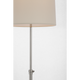 TOB 1022PN-L-CL