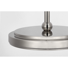 TOB 1022PN-L-CL