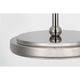TOB 1022PN-L-CL