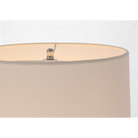 TOB 1022PN-L-CL