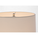 TOB 1022PN-L-CL