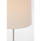 TOB 1022PN-L-CL