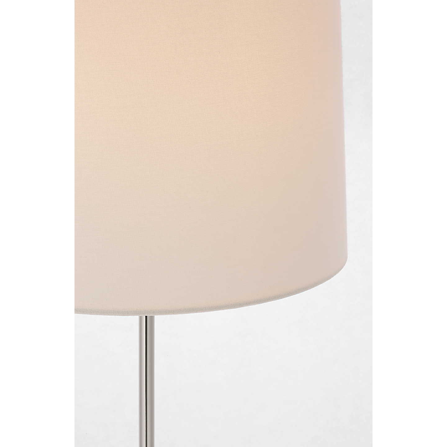 TOB 1022PN-L-CL