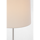 TOB 1022PN-L-CL