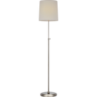 TOB 1022PN-L-CL