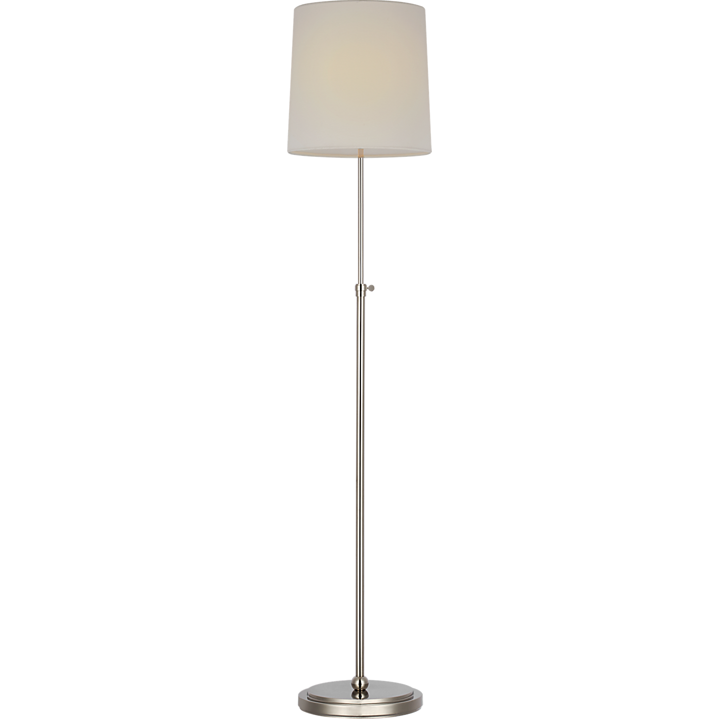 TOB 1022PN-L-CL