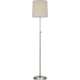 TOB 1022PN-L-CL