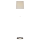 TOB 1022PN-L-CL