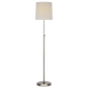 TOB 1022PN-L-CL