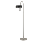 TOB 1130PN-BLK