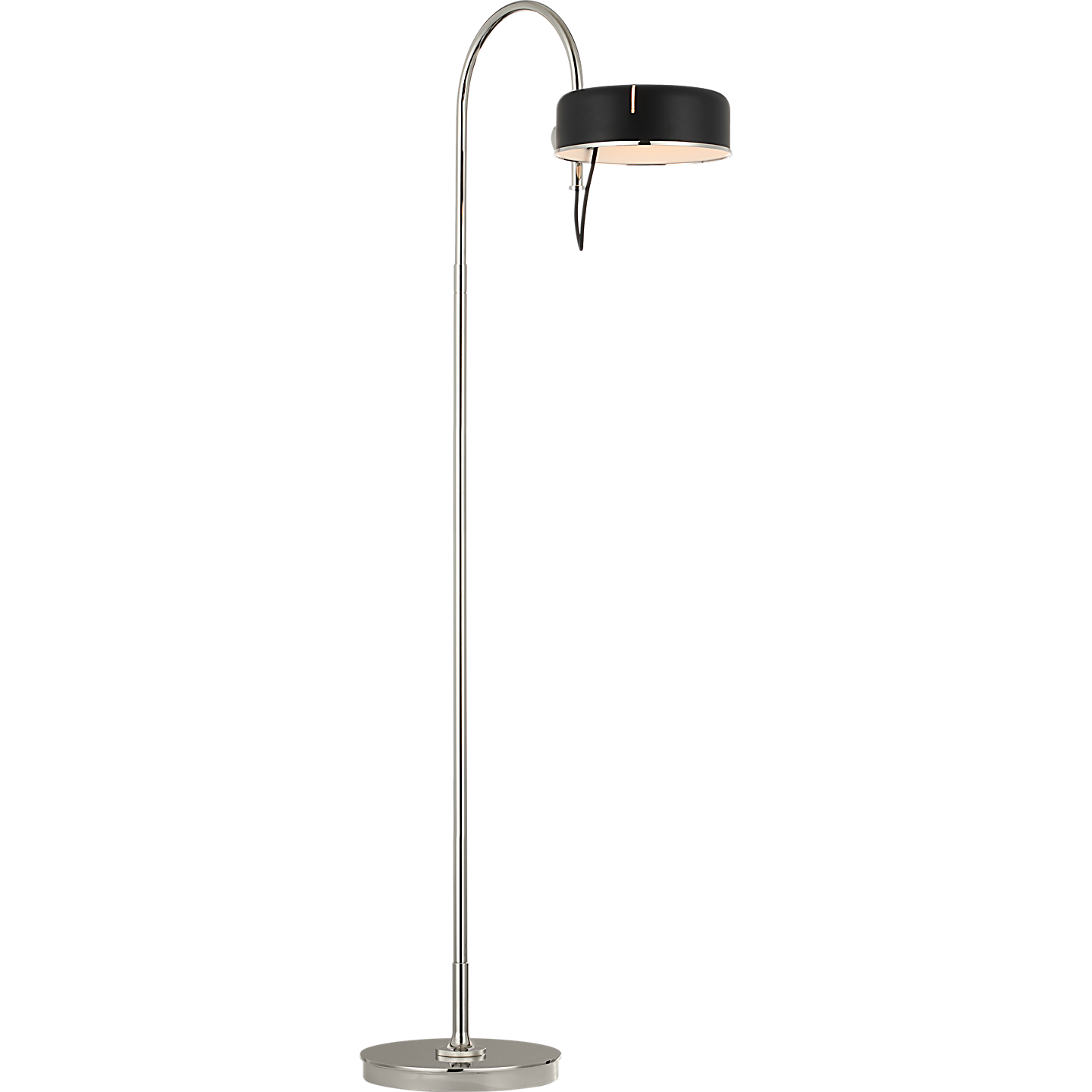 TOB 1130PN-BLK