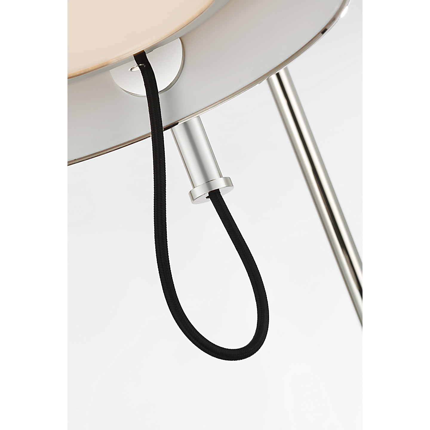 TOB 1130PN-BLK
