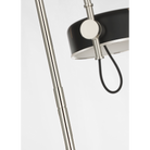 TOB 1130PN-BLK