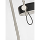 TOB 1130PN-BLK
