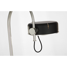 TOB 1130PN-BLK