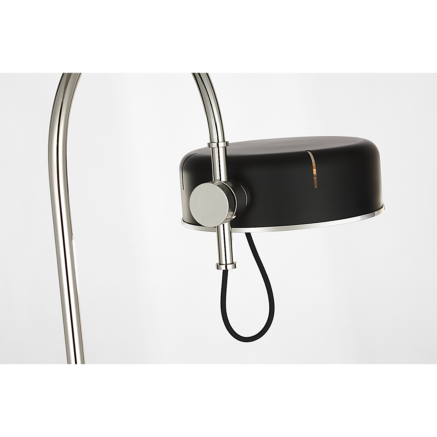 TOB 1130PN-BLK